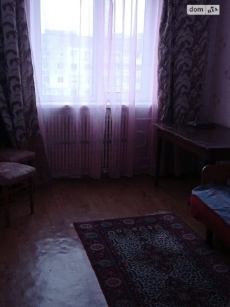 Продам 3к Квартиру ринок Престиж. Кропивницький. фото 1 Продам 3к Квартиру ринок Престиж. Кропивницький. фото 1
