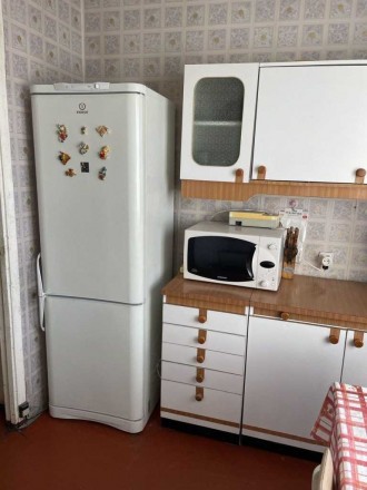 3-комнатная квартира, 75.00 кв.м. Киев. фото 1 3-комнатная квартира, 75.00 кв.м. Киев. фото 1