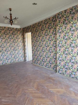 3-комнатная квартира, 57.00 кв.м. Киев. фото 1 3-комнатная квартира, 57.00 кв.м. Киев. фото 1
