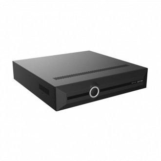 IP-видеорегистратор ATIS NVR 8240 для систем видеонаблюдения. Киев. фото 1 IP-видеорегистратор ATIS NVR 8240 для систем видеонаблюдения. Киев. фото 1