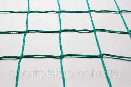 Больше товаров со скидками на сайте sportstatus.com.ua
Наши сетки используются н. . фото 8