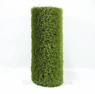 Штучна трава CCGrass Soft 35 для газонів
Безкоштовна доставка при покупці оптом . . фото 7