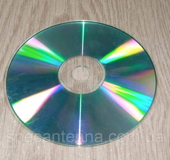 VCD диск Песни из мультиков.Диск б/у (распродажа личной коллекции).
Читается про. . фото 3