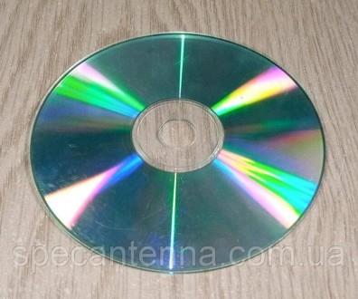 VCD диск Динозавр, мультфильм.Диск б/у (распродажа личной коллекции).
Читается п. . фото 3
