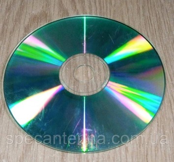 VCD диск Незнайка на Луне 2, мультфильм.Диск б/у (распродажа личной коллекции).
. . фото 3