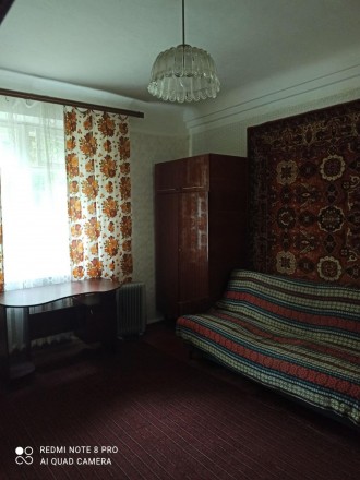 6265-АГ Продам 2 комнатную квартиру на Салтовке
Старая Салтовка
Спортивная 20
Эт. . фото 2