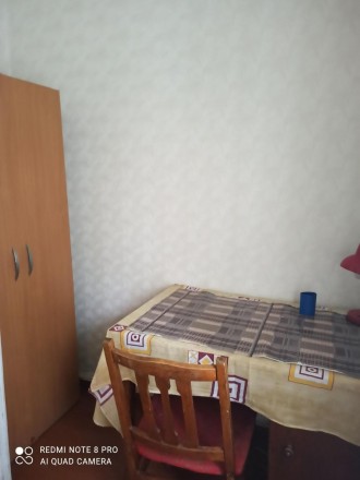 6265-АГ Продам 2 комнатную квартиру на Салтовке
Старая Салтовка
Спортивная 20
Эт. . фото 7