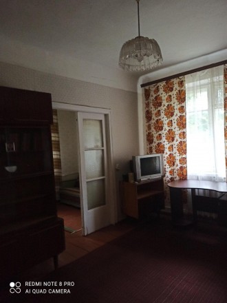 6265-АГ Продам 2 комнатную квартиру на Салтовке
Старая Салтовка
Спортивная 20
Эт. . фото 4