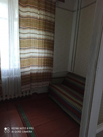 6265-АГ Продам 2 комнатную квартиру на Салтовке
Старая Салтовка
Спортивная 20
Эт. . фото 5