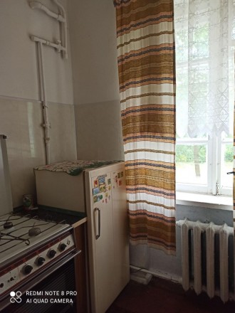 6265-АГ Продам 2 комнатную квартиру на Салтовке
Старая Салтовка
Спортивная 20
Эт. . фото 6