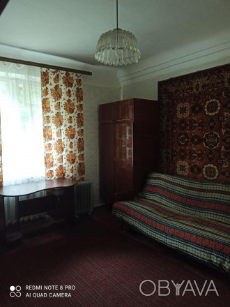 6265-АГ Продам 2 комнатную квартиру на Салтовке
Старая Салтовка
Спортивная 20
Эт. . фото 1
