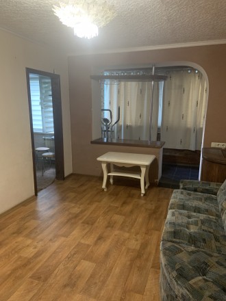 Продам 4 комнатную квартиру на Новониколаевке. Кропивницький. фото 1 Продам 4 комнатную квартиру на Новониколаевке. Кропивницький. фото 1