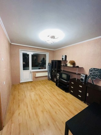 довгострокова оренда 2-х кімн. квартири у Білгороді Дністровському. Білгород-Дністровський. фото 1 довгострокова оренда 2-х кімн. квартири у Білгороді Дністровському. Білгород-Дністровський. фото 1
