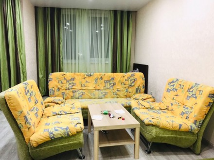 Здам 2-х кім квартиру в Одесі 6500 грн / міс. Одесса. фото 1 Здам 2-х кім квартиру в Одесі 6500 грн / міс. Одесса. фото 1