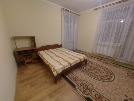 Сдам 1 комнатную квартиру Левитана, 141. Ильфа и Петрова. ГАЗ. Новый дом.. Одесса. фото 1 Сдам 1 комнатную квартиру Левитана, 141. Ильфа и Петрова. ГАЗ. Новый дом.. Одесса. фото 1