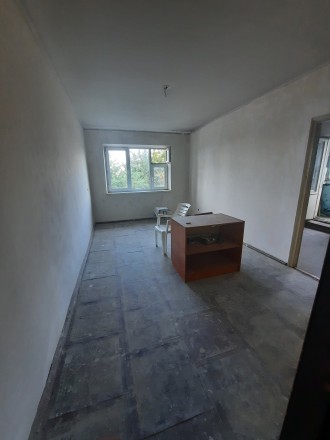 Срочная продажа 3х ком квартиры на Слободке. Одесса. фото 1 Срочная продажа 3х ком квартиры на Слободке. Одесса. фото 1
