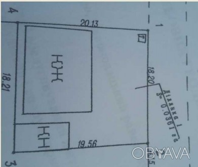 Продам капитальный дом с ремонтом