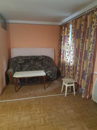 2к квартира, ул Ольжича 2/33.. Киев. фото 1 2к квартира, ул Ольжича 2/33.. Киев. фото 1