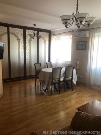 2-комнатная квартира, 49 м.кв.. Київ. фото 1 2-комнатная квартира, 49 м.кв.. Київ. фото 1
