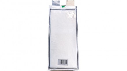 Аккумулятор железо-фосфат LiFePo 20Ah 3.2V 0.4mR 3C для ИБП (18825). Ивано-Франковск. фото 1 Аккумулятор железо-фосфат LiFePo 20Ah 3.2V 0.4mR 3C для ИБП (18825). Ивано-Франковск. фото 1