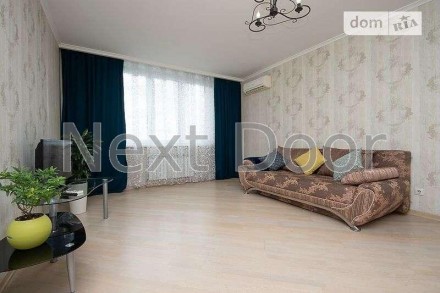 1-комнатная квартира, 58 м.кв.. Киев. фото 1 1-комнатная квартира, 58 м.кв.. Киев. фото 1