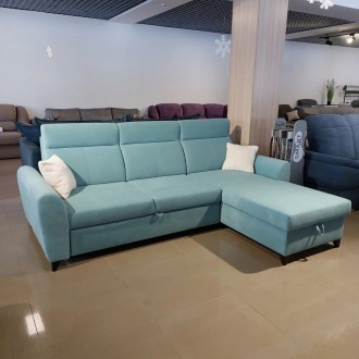 
Мы предлагаем оригинальные изделия фабрики Вико Мебель с гарантией качества.
 
. . фото 3