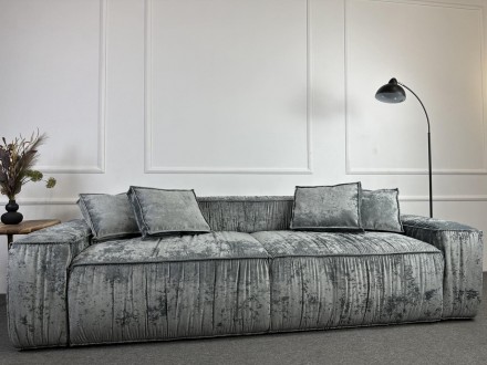 Описание:
Прямой диван Лофт фабрики Элизиум новинка в классическом стиле. Подлок. . фото 4