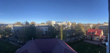 Продам квартиру центр. Кропивницький. фото 1 Продам квартиру центр. Кропивницький. фото 1