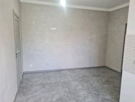 
 24153 Продам 1-комнатную квартиру в новом доме в Малиновском р-не. Просторная . Ленпоселок. фото 8
