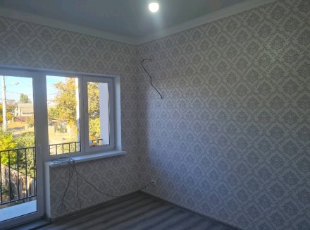 
 24153 Продам 1-комнатную квартиру в новом доме в Малиновском р-не. Просторная . Ленпоселок. фото 10