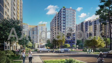 2-комнатная квартира, 65 м.кв.. Киев. фото 1 2-комнатная квартира, 65 м.кв.. Киев. фото 1