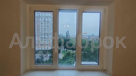 2-комнатная квартира, 52 м.кв.. Киев. фото 1 2-комнатная квартира, 52 м.кв.. Киев. фото 1