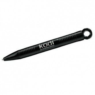 Ручка-магнит Kodi Professional для магнитного гель-лака "кошачий глаз".. . фото 2