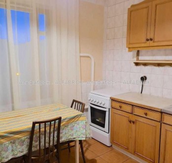 1-комнатная квартира, 44 м.кв.. Киев. фото 1 1-комнатная квартира, 44 м.кв.. Киев. фото 1