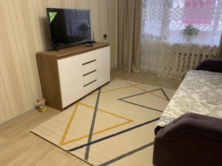 Здам 2-х кім квартиру у Бердичеві 4500 грн / міс. Бердичів. фото 1 Здам 2-х кім квартиру у Бердичеві 4500 грн / міс. Бердичів. фото 1