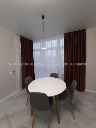 2-комнатная квартира, 70 м.кв.. Киев. фото 1 2-комнатная квартира, 70 м.кв.. Киев. фото 1