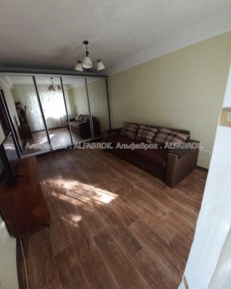 1-комнатная квартира, 30 м.кв.. Киев. фото 1 1-комнатная квартира, 30 м.кв.. Киев. фото 1