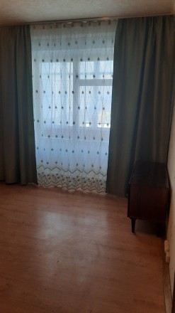 продам 1-к.квартиру на Минском массиве, Оболонский р-н. Киев. фото 1 продам 1-к.квартиру на Минском массиве, Оболонский р-н. Киев. фото 1