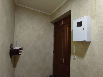 Сдам 2 комнатную квартиру на Орловской. 
Есть все необходимое для комфортного п. Петровского просп.. фото 2
