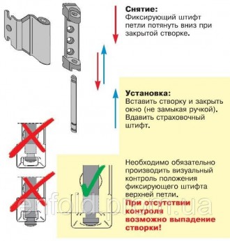 Комплект из двух декоративных накладок на верхние оконые петли МАСО (Австрия).
Д. . фото 4