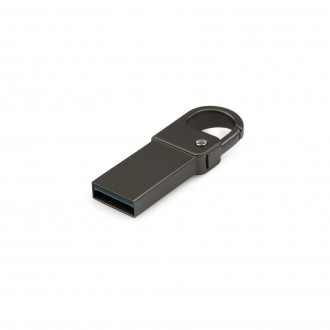 Модель: Exceleram 64Gb U6M Series Dark USB 3.1 Gen 1 (EXU3U6MD64).

Б/у. Отлич. . фото 5