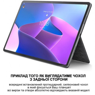 
Представлений чохол виконаний з натуральної шкіри преміум класу, важливо зверну. . фото 3