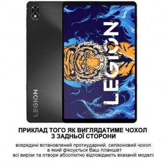 
Представлений чохол виконаний з натуральної шкіри преміум класу, важливо зверну. . фото 27