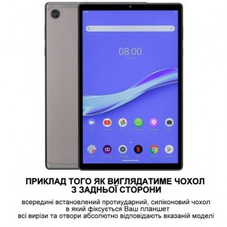 
Представлений чохол виконаний з натуральної шкіри преміум класу, важливо зверну. . фото 19