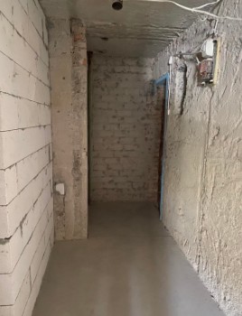 Продам 2-к кв. Гагарина Дафи, парк Гагарина. Днепр. фото 1 Продам 2-к кв. Гагарина Дафи, парк Гагарина. Днепр. фото 1