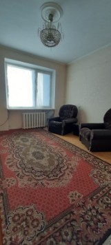 Продам квартиру в Таромском.Второй этаж двухэтажного дома с автономным отопление. . фото 9