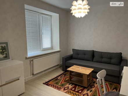 Продам 2-кімн квартиру в цегляній новобудові 2022 р на Леваді. 62.8кв м. Кімнати. . фото 8