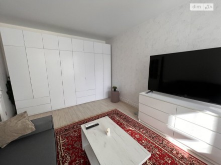 Продам 2-кімн квартиру в цегляній новобудові 2022 р на Леваді. 62.8кв м. Кімнати. . фото 12