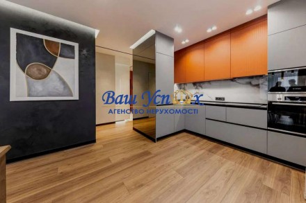 Продажа видовой квартиры в ФК2, печерск, центр.. Киев. фото 1 Продажа видовой квартиры в ФК2, печерск, центр.. Киев. фото 1
