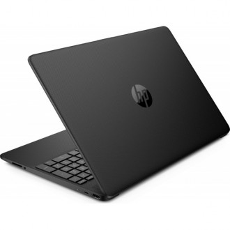 Новый ноутбук HP модель 15s-fq2222nw (4N972EA) оснащен всем необходимым для быст. . фото 4